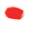 JuiceBalm Tinted Lip Balm