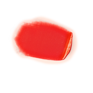 JuiceBalm Tinted Lip Balm