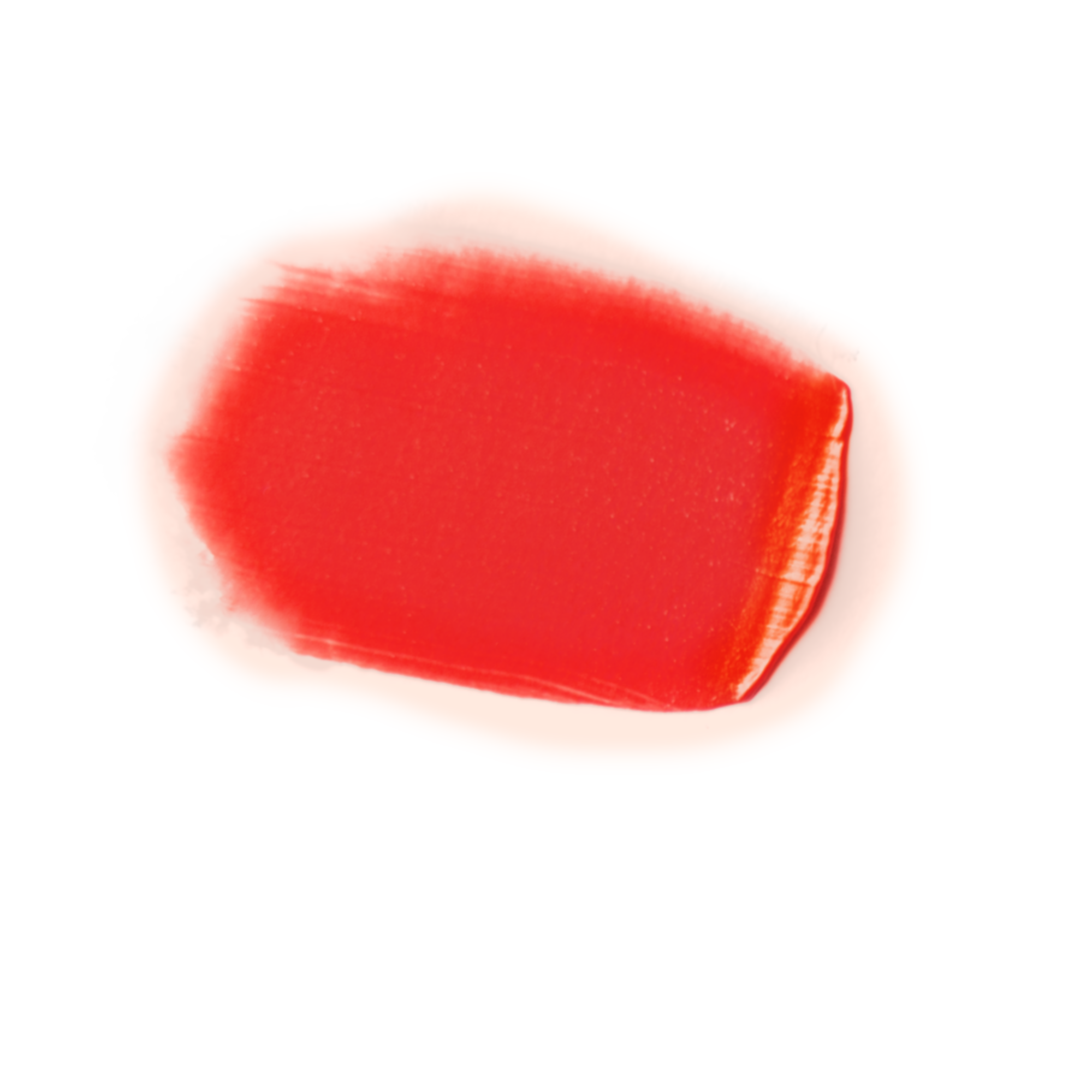JuiceBalm Tinted Lip Balm