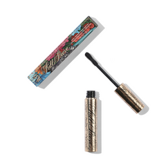 KVD Beauty Full Sleeve Long + Defined Tubing Mascara