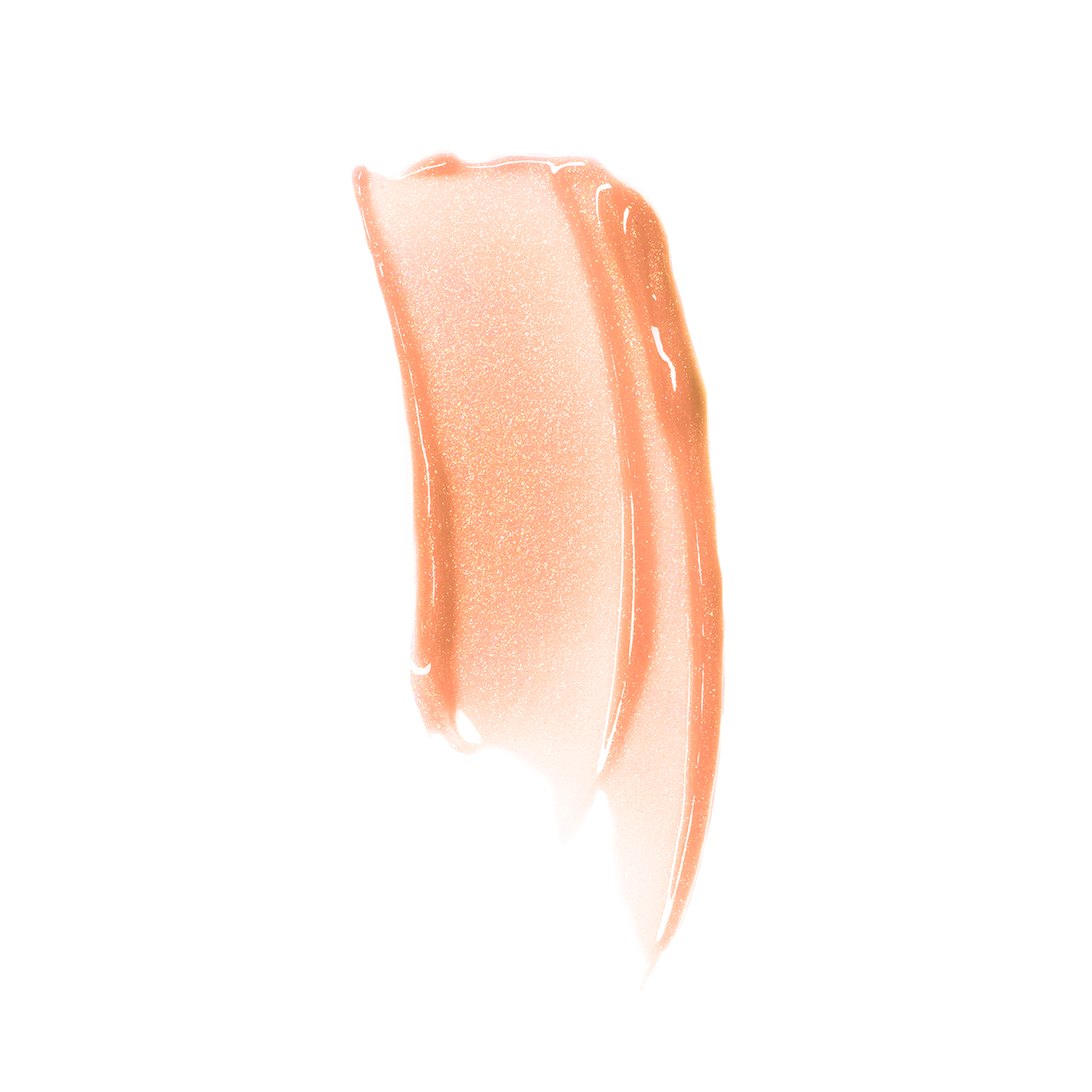 Go To Glossy Balm