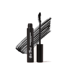 Big Timer Volumizing Mascara