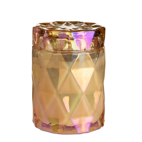 Hibiscus Guava | 10.5 oz