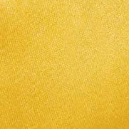 Organic Silk Sleep Mask