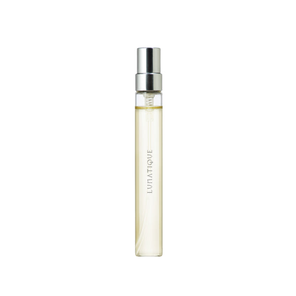 Lunatique - 7.5ml