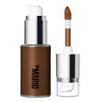 SoftSculpt® Bronzing & Shaping Serum - Dark