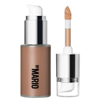 SoftSculpt® Bronzing & Shaping Serum - Light