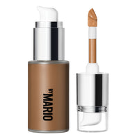 SoftSculpt® Bronzing & Shaping Serum - Light/Medium