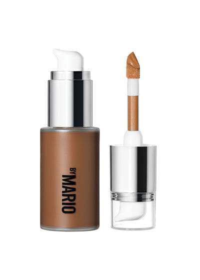 SoftSculpt® Bronzing & Shaping Serum in Medium