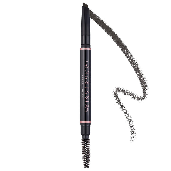 Brow Definer, Medium Brown (Choice)