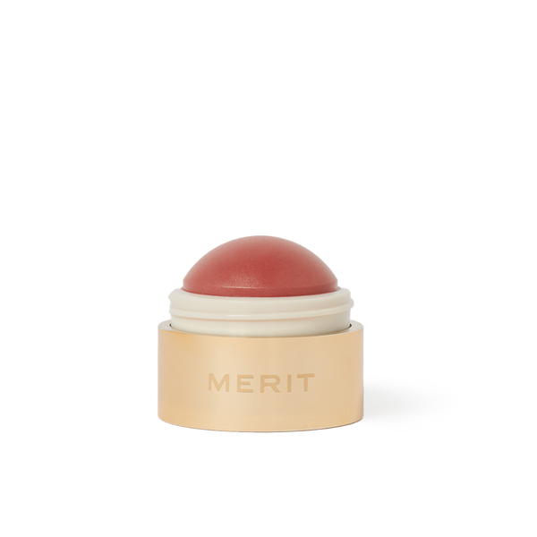 Flush Balm Cheek Color