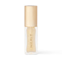 Shade Slick - Tinted Lip Oil