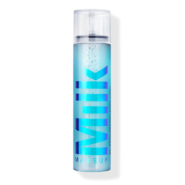 Hydro Grip Set & Refresh Spray