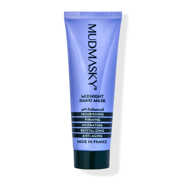 MUDMASKY-HAND-MASK_grande.jpg?