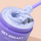 GET-DREAMY Overnight Toning Whip