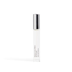 Eau de Parfum Travel Spray No.14 Icila - 10 ML