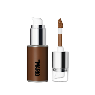 SoftSculpt® Bronzing & Shaping Serum