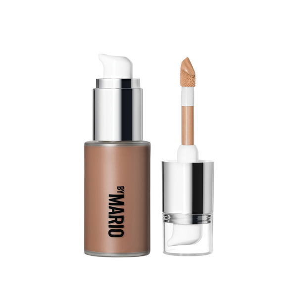 Choose Your SoftSculpt® Bronzing & Shaping Serum Shade