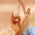 Summer Glam Bundle