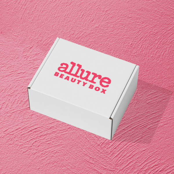 Allure Beauty Box Subscription, Monthly Billing - new