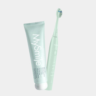 DY156 Essential Sonic Toothbrush