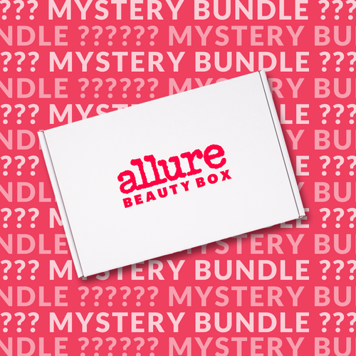 Fresh Start Mystery Bundle
