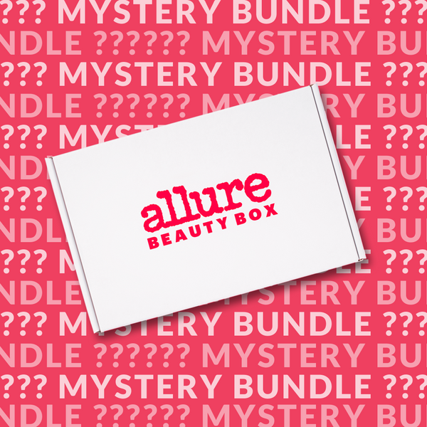 Fresh Start Mystery Bundle