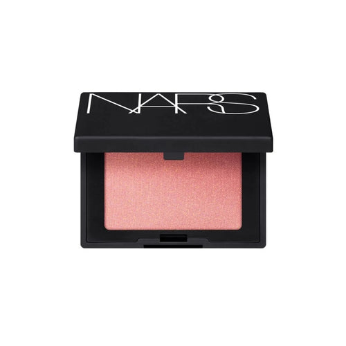 Powder Mini Blush in Orgasm