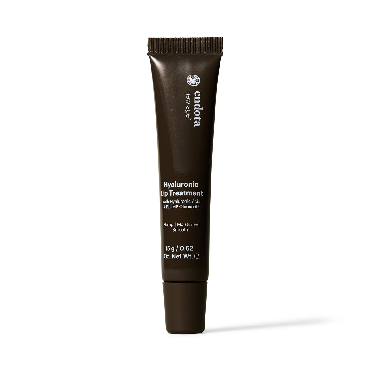Hyaluronic Lip Treatment