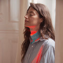 Red Light Neck Enhancer