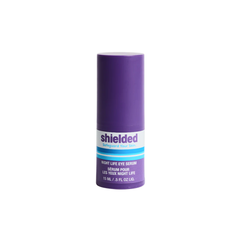Night Life “Live” Probiotic Eye Serum