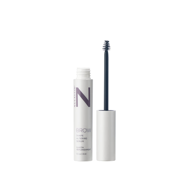 BROW Shape Altering Serum ($84 value)