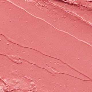Nudies All Over Face Blush Color