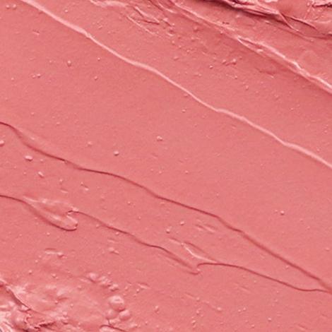 Nudies All Over Face Blush Color