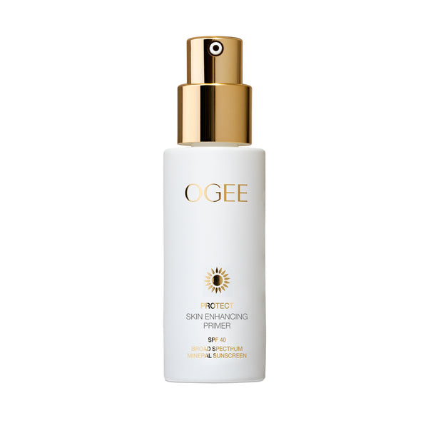 Skin Enhancing Primer SPF 40