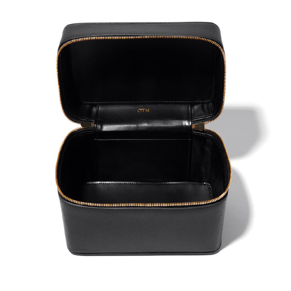 Cannes Cosmetic Case