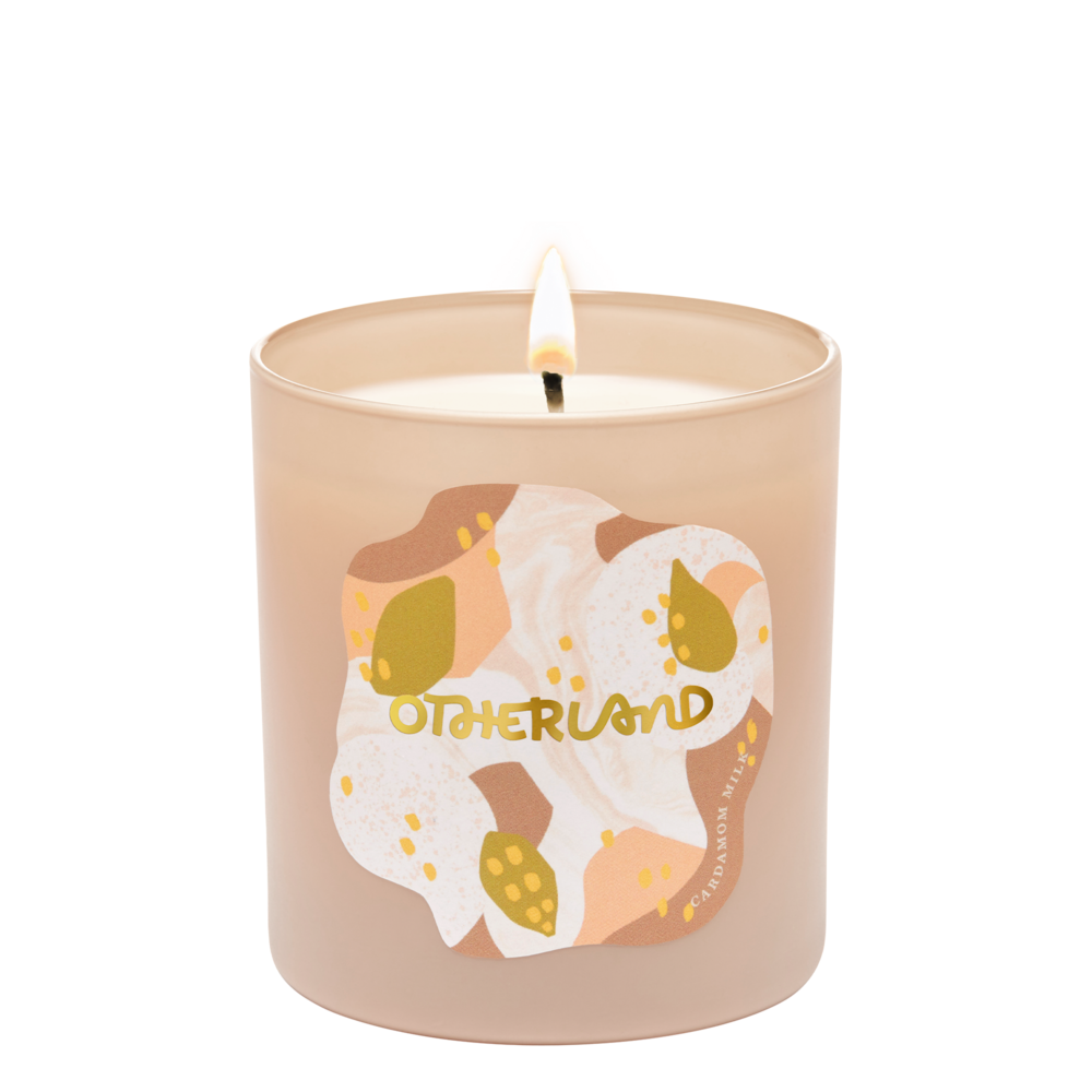 2025 Fragrance Box