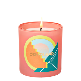 2025 Fragrance Box