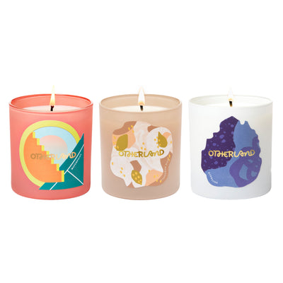 Candle