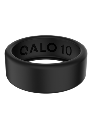 QRNT Original Smart Ring