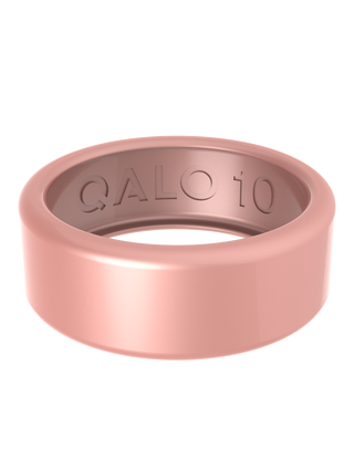 QRNT Original Ring Metallic Covers - 3 Pack