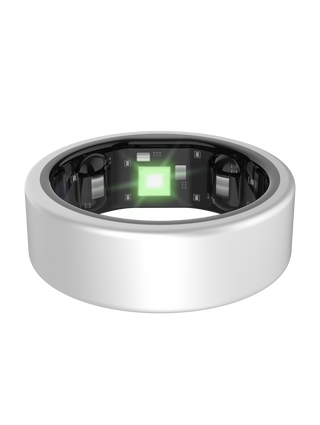 QRNT Original Smart Ring