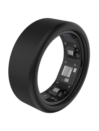 QRNT Original Smart Ring
