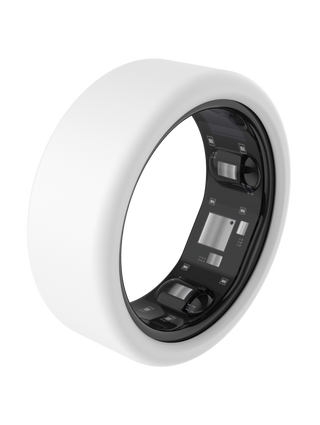 QRNT Original Smart Ring