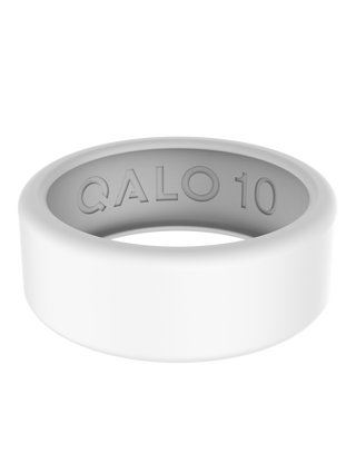 QRNT Original Smart Ring