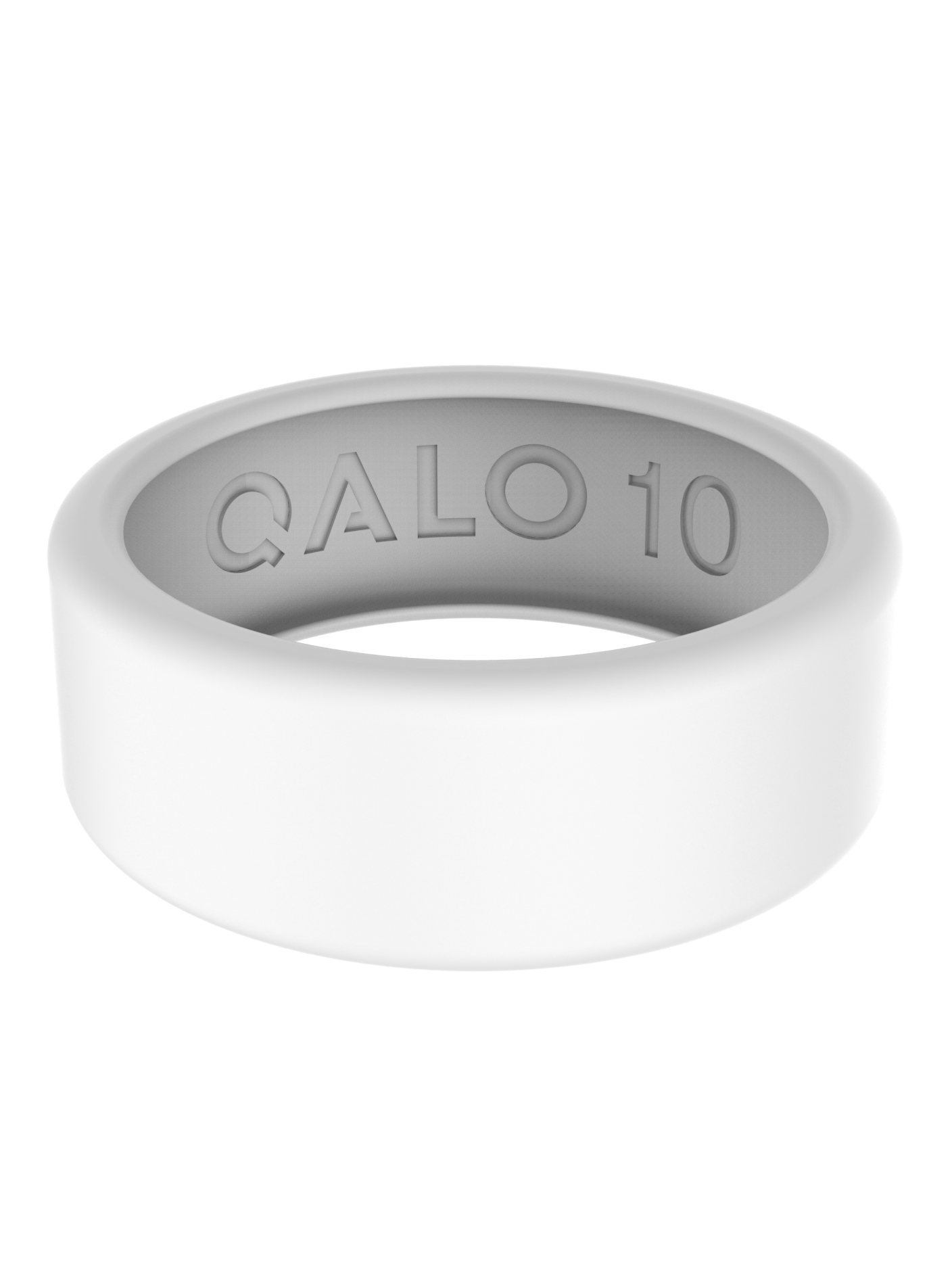 QRNT Original Smart Ring