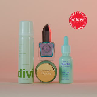 2026 Best of Beauty Box