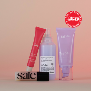 2026 Best of Beauty Box