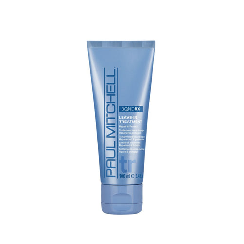 Bond Rx Leave-In Treatment