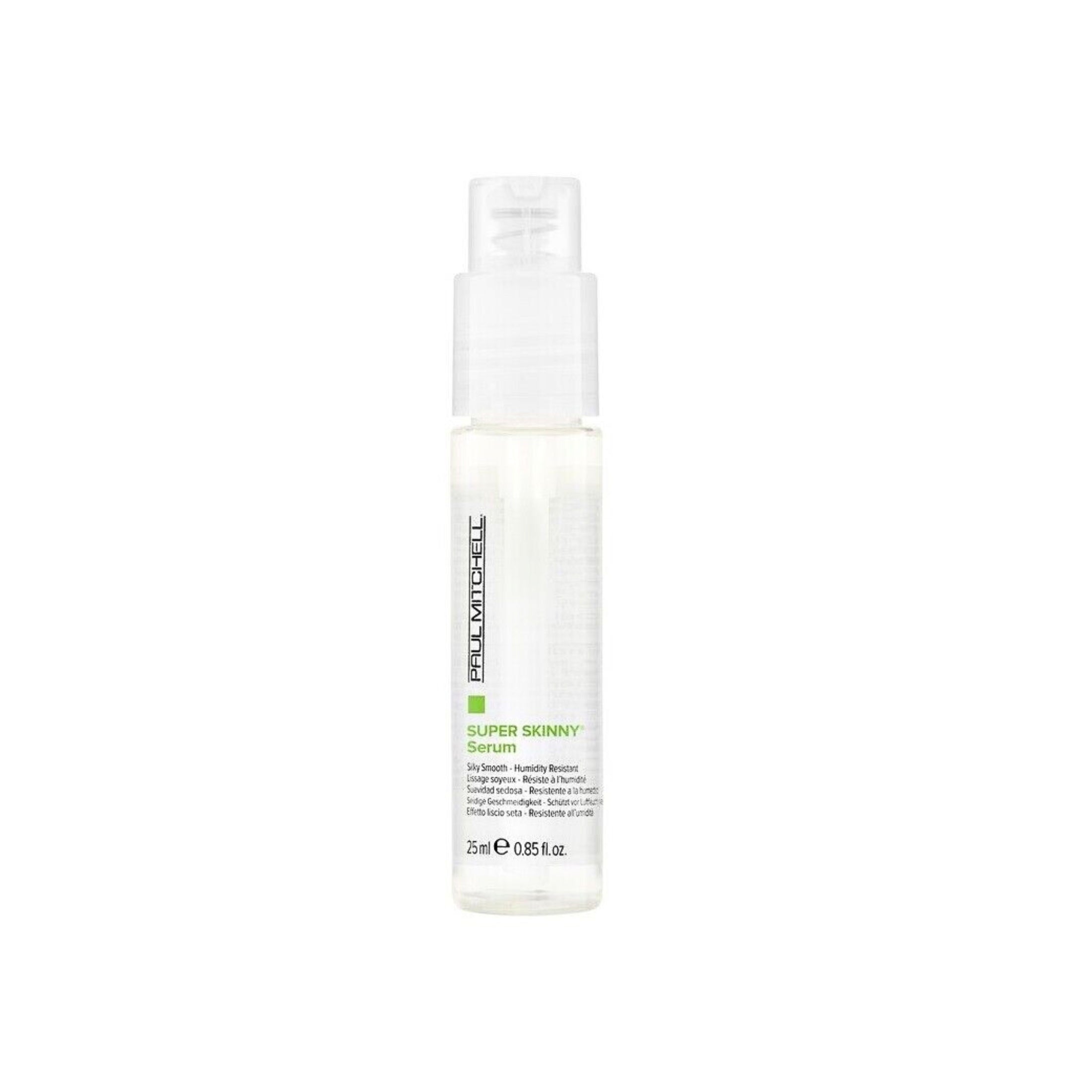 Super Skinny Serum